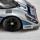 Illustration for article titled Teutonic Tuesday: #3 Martini Porsche 917K